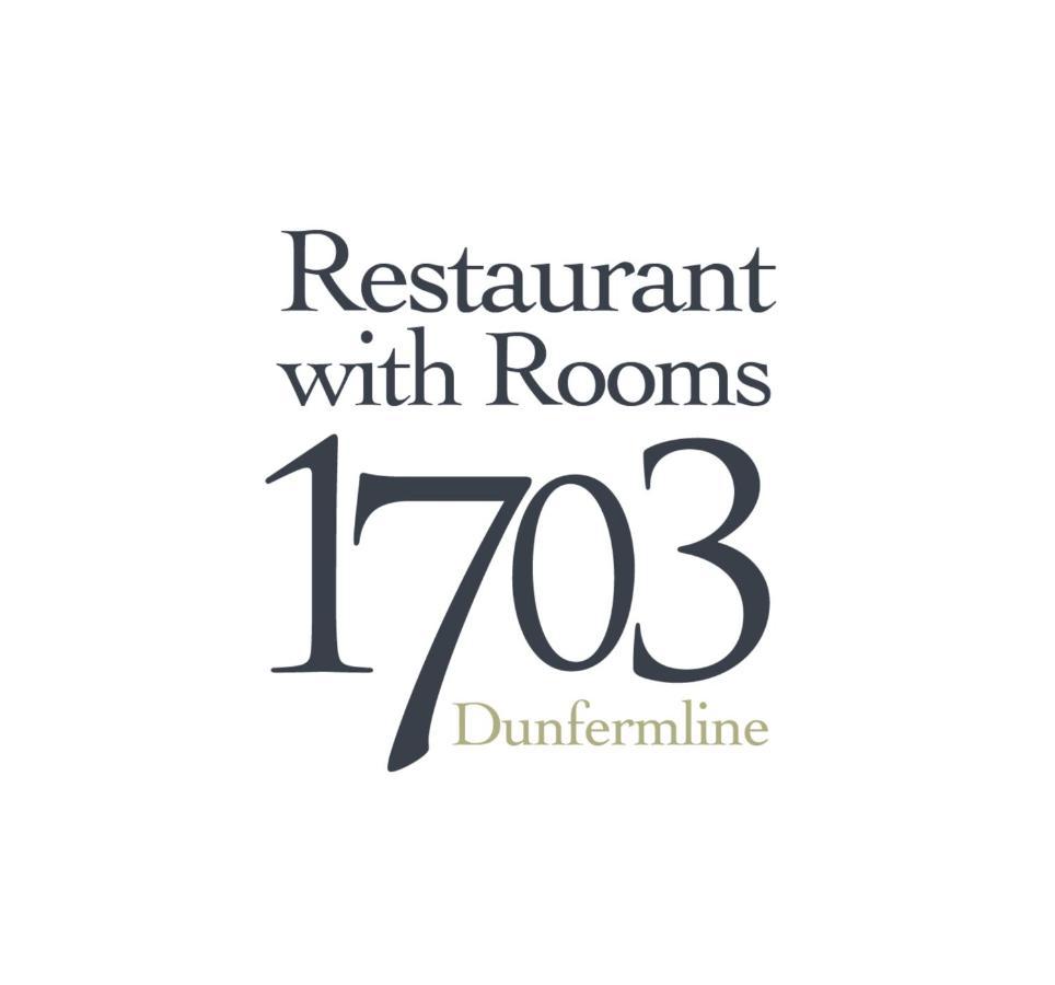 Rooms At 1703 Glenrothes Exterior foto